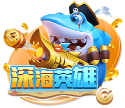 记者：伊萨克虽已向纽卡提出希望转会，但他大概率难以成行