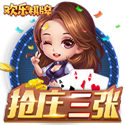 记者：利物浦获悉伊萨克正考虑转会，新月准备提交超1.3亿镑报价