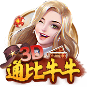 记者：伊萨克虽已向纽卡提出希望转会，但他大概率难以成行