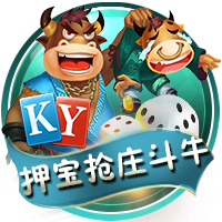 重伤后复出！阿斯：17岁后防新星下赛季有望在皇马一线队登场