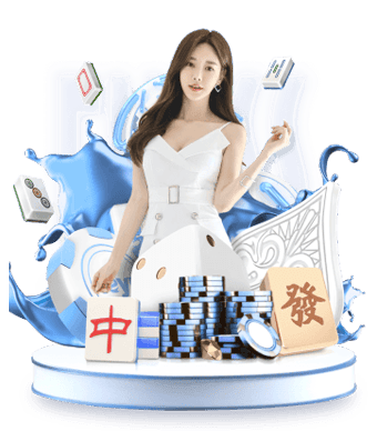 马卡报：20岁中场切玛即将300万欧加盟斯图加特，皇马有回购条款