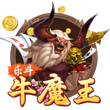 到位了！每体：赞助商垫付款项，巴萨将前往日本进行季前赛