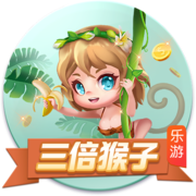 新主场！拉什福德展示巴萨球衣，他面前是新诺坎普模型