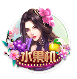 记者：伊萨克虽已向纽卡提出希望转会，但他大概率难以成行