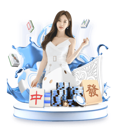 TA为曼联列门将引援人选：大马丁、卢宁、铃木彩艳在列