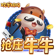 记者：莱比锡坚持为西蒙斯要价7000万欧，目前尚未收到报价