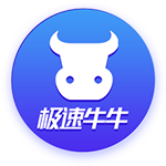 记者：萨索洛即将签下都灵队中25岁后卫瓦卢基维茨