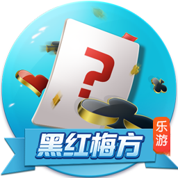 英超大结局？德转预测签伊萨克后的红军主力阵：索博&加克波替补
