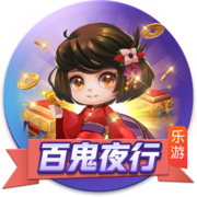 传统仪式！曼联社媒晒球员在训练场欢迎库尼亚视频