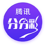 星空下载安装app免费版