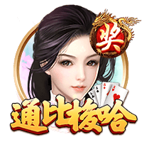 星空下载安装app正式版