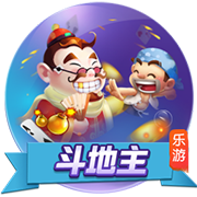 迪马济奥：除了比萨，萨索洛也有意博洛尼亚中场埃比舍尔