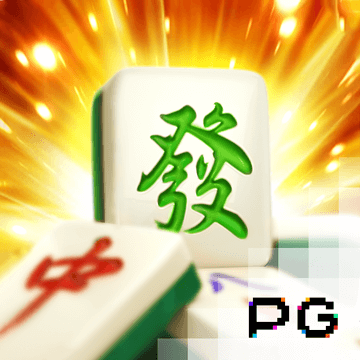 罚款2万！中足联：兰州陇原竞技球迷燃放冷焰 批评+球队罚款