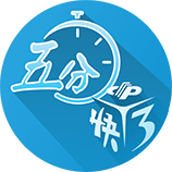 星空下载安装app电脑免费版