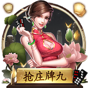 斯基拉：7月底前，都灵有信心和威尼斯达成引进奥里斯塔尼奥协议