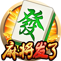 星空下载安装app客户端
