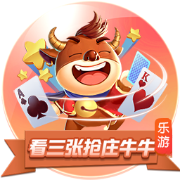 拉什福德社媒晒参加巴萨合练照片：立即与球队一起投入训练