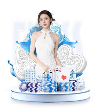 🫣吧友们信不信？詹俊：关于伊萨克…不可能，绝对不可能🤪