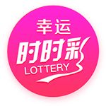 英超大结局？德转预测签伊萨克后的红军主力阵：索博&加克波替补