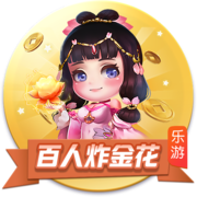 拉什福德社媒晒参加巴萨合练照片：立即与球队一起投入训练