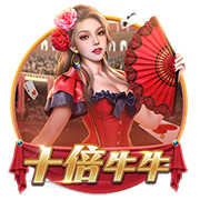 官方：17岁青训小将乔