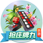 记者：萨索洛即将签下都灵队中25岁后卫瓦卢基维茨