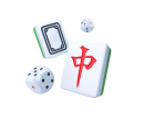 星空下载安装app电脑免费版