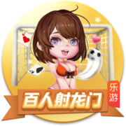 星空下载安装app免费版