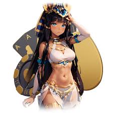 星空下载安装app手机版