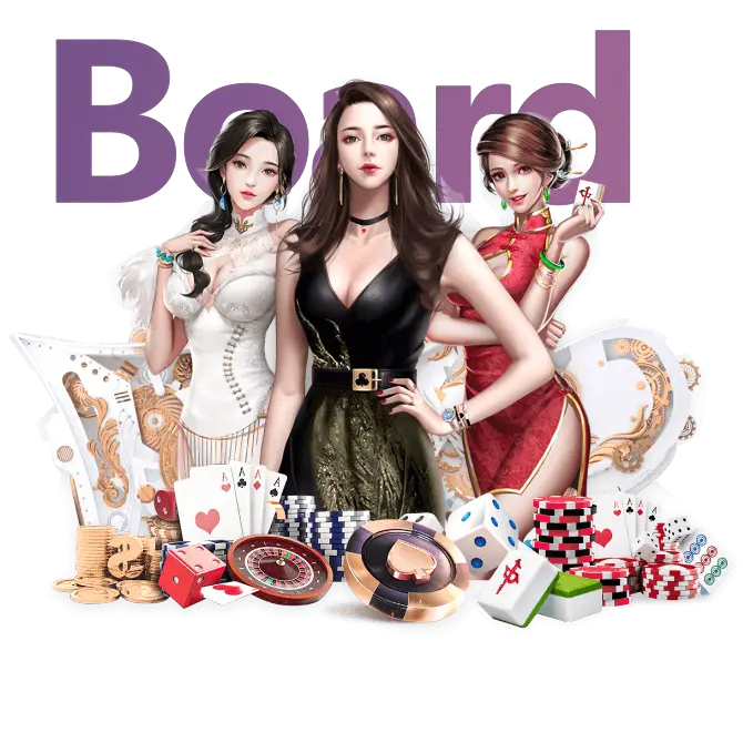 截胡贝西克塔斯！罗马诺：埃默森900万转会弗拉门戈，Here we go