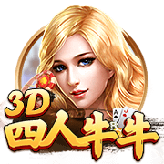 埃利奥特：我愿终老利物浦，但同时我也得为自己着想