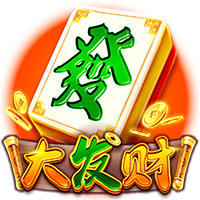 西媒：巴萨因航班延误取消今天飞日本的行程，球员在等进一步通知