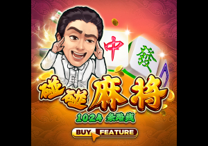 罗马诺：那不勒斯边锋恩贡戈已完成体检，将与都灵签署租借合同