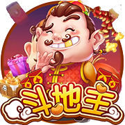埃利奥特：我愿终老利物浦，但同时我也得为自己着想