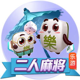 重伤后复出！阿斯：17岁后防新星下赛季有望在皇马一线队登场
