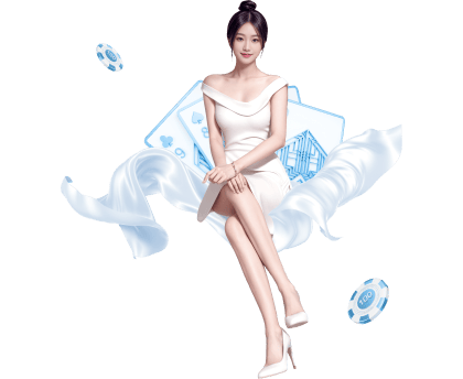 星空下载安装app2025最新版