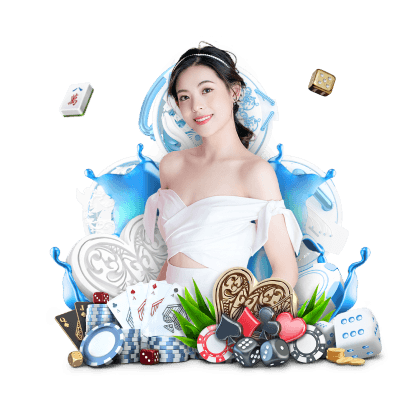 备战新赛季！维尔茨社媒晒在中国香港训练照片，将对阵米兰