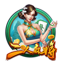 TA：阿斯顿维拉与布巴卡尔