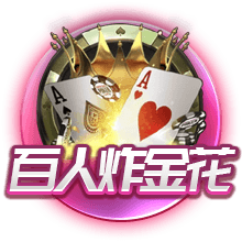 英媒：伊萨克要求离开纽卡斯尔，但预计他不会前往沙特联赛踢球