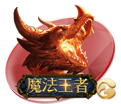 电讯报：伊萨克告知纽卡希望离队，后者坚持1.5亿镑估值