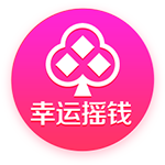 记者：伊萨克优先考虑利物浦，与新月的谈判中他明确了这一点
