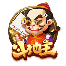 要求30万镑周薪❗️泰晤士报：伊萨克拒绝纽卡周薪20万镑续约合同