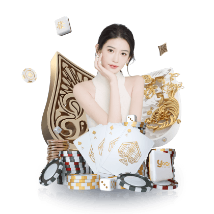 记者：马奎尔已加入曼联季前巡回赛，他于昨晚抵达芝加哥