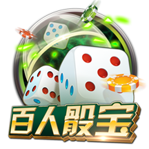 迪马：博洛尼亚想引进奥卡福，米兰愿意租借+买断选项放人