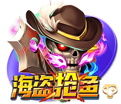新主场！拉什福德展示巴萨球衣，他面前是新诺坎普模型
