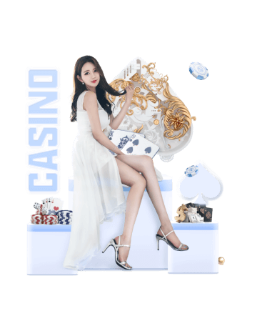 截胡贝西克塔斯！罗马诺：埃默森900万转会弗拉门戈，Here we go