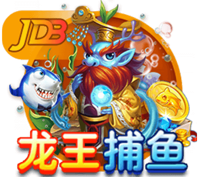 到位了！每体：赞助商垫付款项，巴萨将前往日本进行季前赛