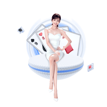 截胡贝西克塔斯！罗马诺：埃默森900万转会弗拉门戈，Here we go