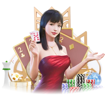 TA：阿斯顿维拉与布巴卡尔