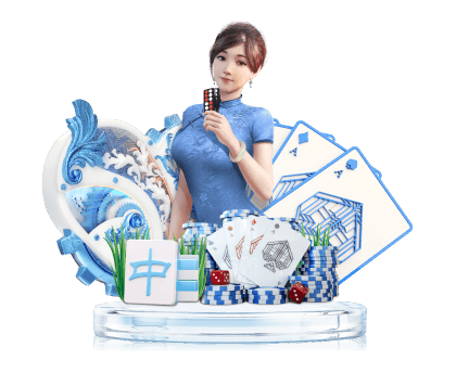 巴萨社媒晒拉什福德训练视频：他已经熟悉了我们的抢圈